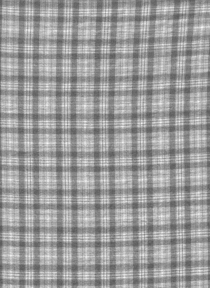 ModernFabric Texture