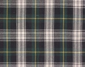 ModernFabric Texture