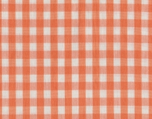 ModernFabric Texture