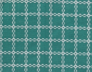 ModernFabric Texture