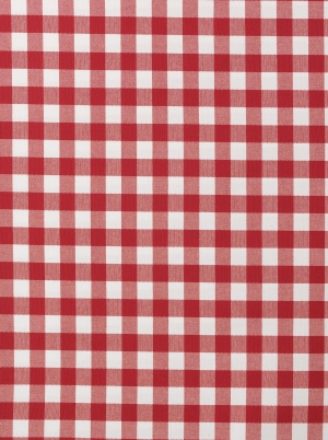 现代格子布料-ID:296952017