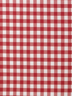 ModernFabric Texture