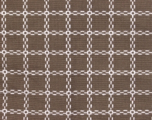 现代格子布料-ID:614129074