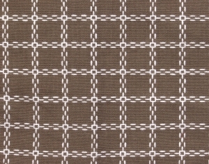 ModernFabric Texture