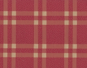 ModernFabric Texture