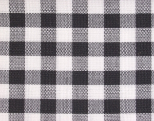 ModernFabric Texture