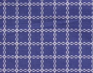 ModernFabric Texture