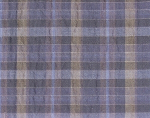 ModernFabric Texture