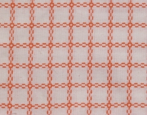 ModernFabric Texture