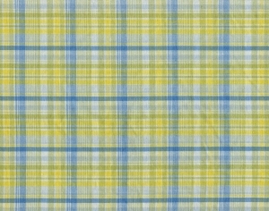 ModernFabric Texture