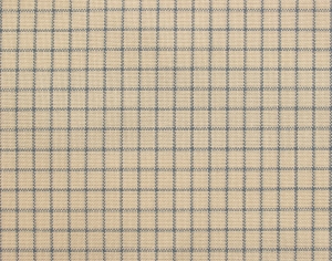 现代格子布料-ID:963426114