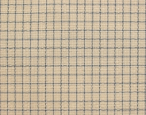 ModernFabric Texture