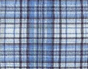 ModernFabric Texture