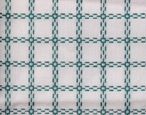 ModernFabric Texture