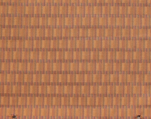 现代格子布料-ID:926194914