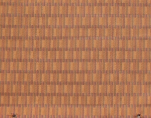 ModernFabric Texture