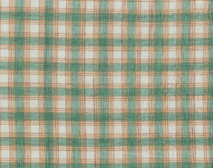 现代格子布料-ID:912933115
