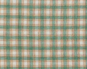 ModernFabric Texture