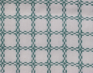 现代格子布料-ID:154387957