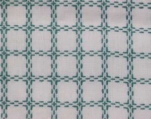 ModernFabric Texture