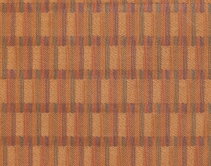 ModernFabric Texture