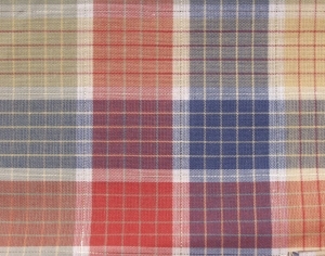 ModernFabric Texture