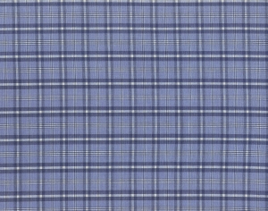 现代格子布料-ID:723942045
