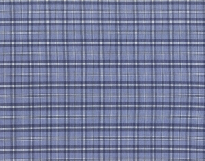 ModernFabric Texture