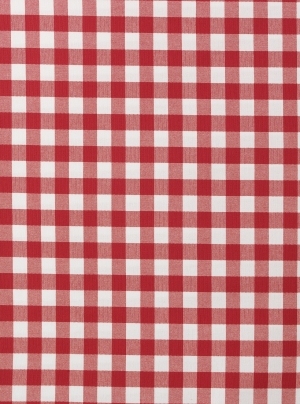 ModernFabric Texture