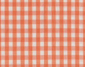 现代格子布料-ID:935527096
