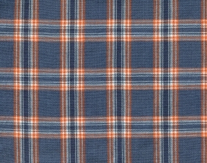 ModernFabric Texture
