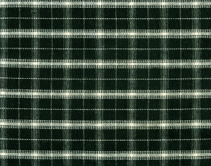现代格子布料-ID:660973073