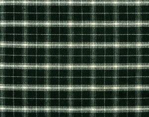 ModernFabric Texture