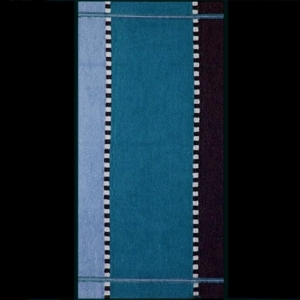 ModernOther Fabrics