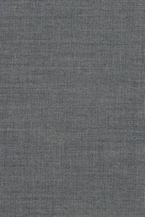 ModernOther Fabrics