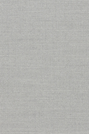 灰色布纹-ID:440567028
