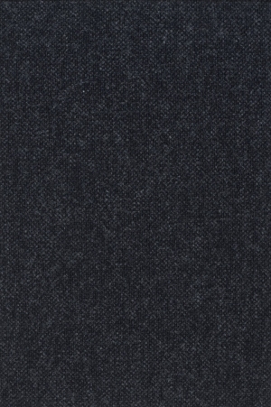 ModernWall Covering