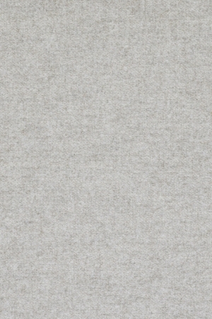 ModernWall Covering