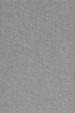ModernWall Covering