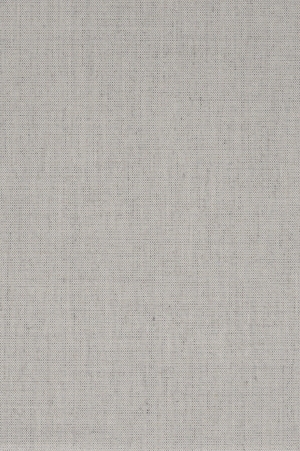 ModernWall Covering