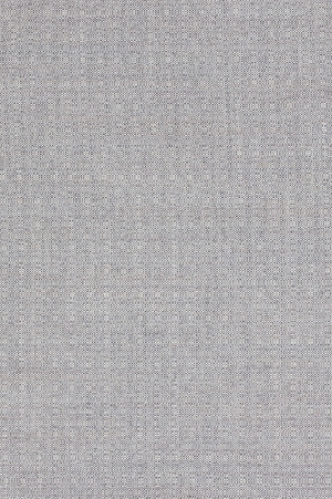 ModernWall Covering