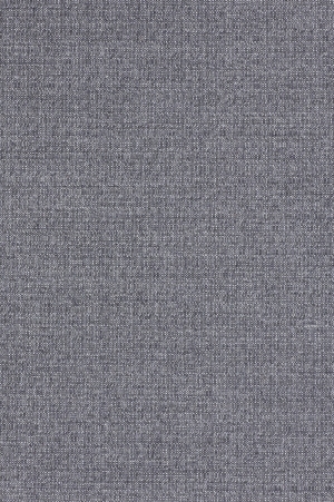 ModernWall Covering