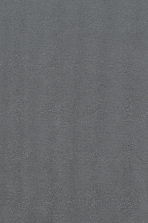 ModernWall Covering