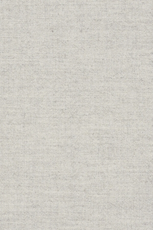 ModernWall Covering