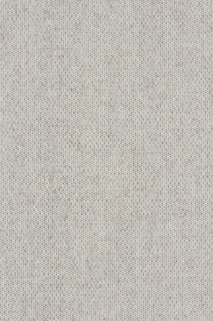 ModernWall Covering