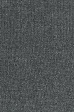 ModernWall Covering