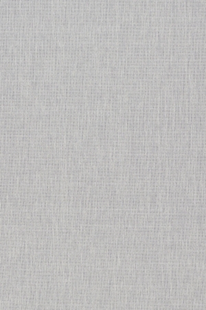 ModernWall Covering