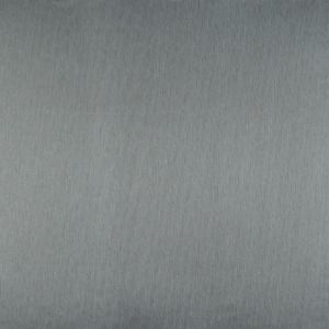 ModernWall Covering