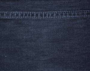 ModernOther Fabrics