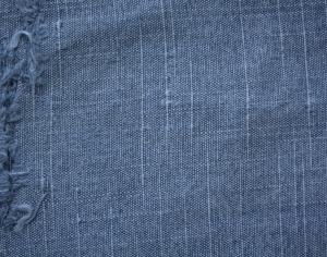 ModernOther Fabrics